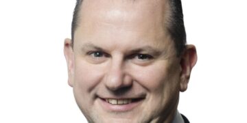 What Do Data Centers and Plumbing in Your House Have in Common?