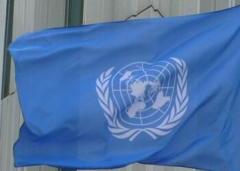 UN: 3,300 Afghan staff stay home over Taliban ban on women