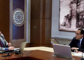 PM follows up social insurance-related files