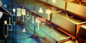 Gold investment fund coming soon