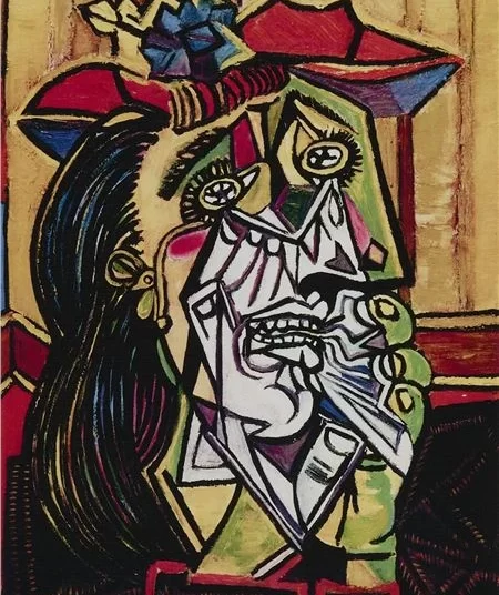 Picasso: King of the $100m art club 10 - Egyptian Gazette