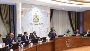 Sisi’s visit to Sinai asserts success of Egyptian state in uprooting terrorism – PM