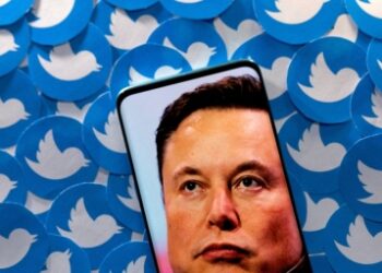 Elon Musk’s 2018 tweet on Tesla union campaign illegal, US court rules