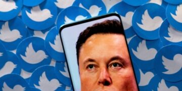 Elon Musk’s 2018 tweet on Tesla union campaign illegal, US court rules 1 - Egyptian Gazette Elon Musk’s 2018 tweet on Tesla union campaign illegal, US court rules