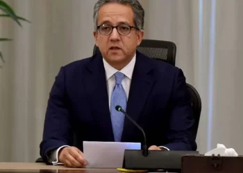 PM announces Khaled Anani’s nomination for UNESCO post