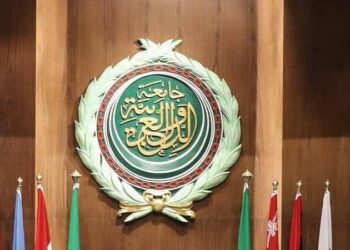 Egypt, Saudi Arabia call for urgent AL Council meeting on Sudan