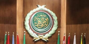 Egypt, Saudi Arabia call for urgent AL Council meeting on Sudan