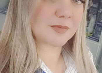 Saleh appointed director of public relations at EgyptAir