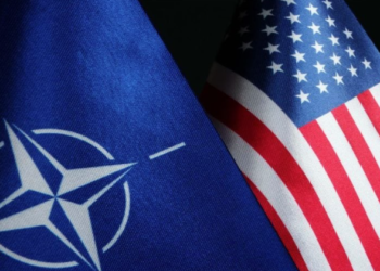 Biden discusses support for Ukraine with FMs of Transatlantic Quad