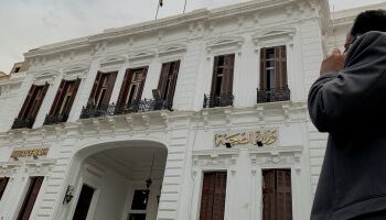 Mental health platform gets 100,000 hits