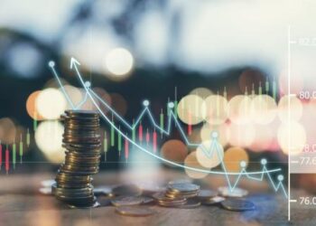 Fitch forecasts positive growth rates of information technology market in Egypt