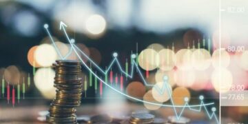 Fitch forecasts positive growth rates of information technology market in Egypt