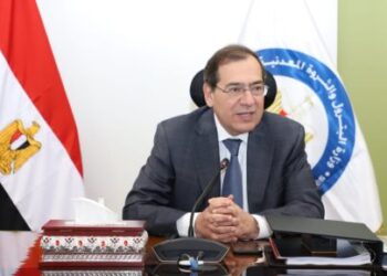 ‘More drilling means less oil imports’