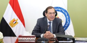 ‘More drilling means less oil imports’