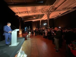 'Ramses the Great, the Gold of the Pharaohs' now in Paris 3 - Egyptian Gazette