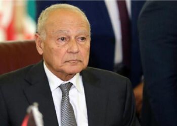 AL, OIC chiefs discuss dangerous situation in Sudan