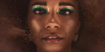 Was Cleopatra black or white? Netflix series triggers furor in Egypt