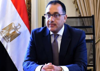 Cabinet: 120,000 complaints filed during March