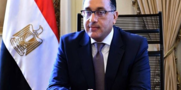 Cabinet: 120,000 complaints filed during March