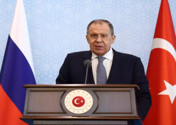 Russia threatens to scrap Ukraine grain deal