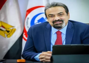 Health Ministry: 92,000 surgeries performed in insurance hospitals