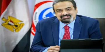 Health Ministry: 92,000 surgeries performed in insurance hospitals