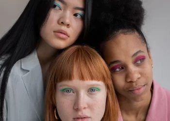 What does your hairstyle say about your personality? Let TikTok’s ‘hair theory’ explain