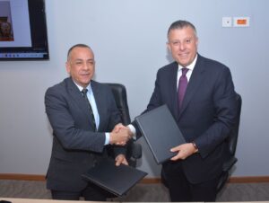 Egypt to open educational museum inside 19th-century palace 2 - Egyptian Gazette