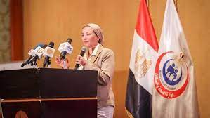 Environment min.: Natural reserves ready for receiving visitors during Eidul Fitr