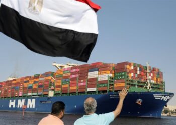 EECE: Engineering industry’s exports hit $ 626 m in Jan., Feb. of 2023