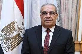 ‘Decent Life’ contributes to promoting human development, lifting burdens – Min.