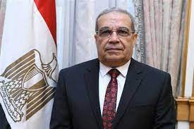 ‘Decent Life’ contributes to promoting human development, lifting burdens – Min.