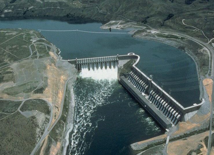 Egyptian diplomat slams Ethiopian claims about politicizing dam file 1 - Egyptian Gazette