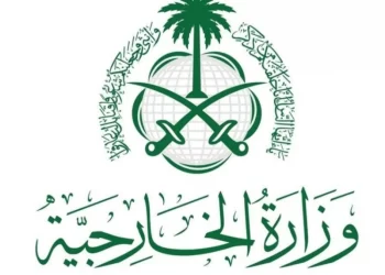 Saudi Arabia offers condolences to Egypt for killed embassy official in Khartoum