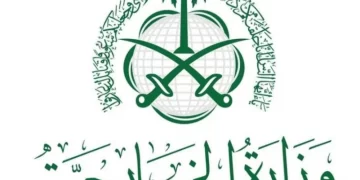 Saudi Arabia offers condolences to Egypt for killed embassy official in Khartoum 1 - Egyptian Gazette Saudi Arabia offers condolences to Egypt for killed embassy official in Khartoum