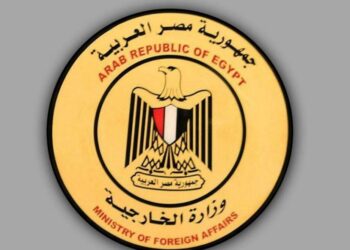 Foreign Ministry designates hotlines for Egyptians in Sudan