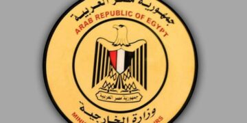Foreign Ministry designates hotlines for Egyptians in Sudan
