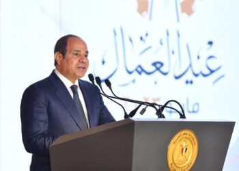 Factories opened on Labour Day to add jobs, raise production