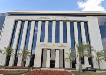 Manpower ministry: Egypt’s removal from ILO black list backs investment process