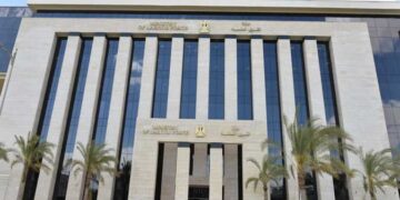 Manpower ministry: Egypt's removal from ILO black list backs investment process 1 - Egyptian Gazette Manpower ministry: Egypt’s removal from ILO black list backs investment process