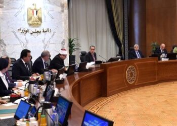 PM urges ministries to abide by implementation of decisions on SIC meeting