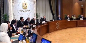 PM urges ministries to abide by implementation of decisions on SIC meeting