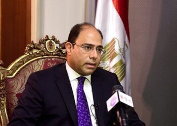 `Ethiopian statement about AL summit decision misleading`