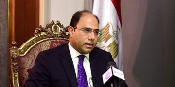 `Ethiopian statement about AL summit decision misleading`