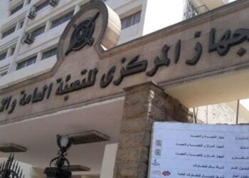 CAPMAS: Trade exchange between Egypt, Arab countries hit $29.2 bn in 2022