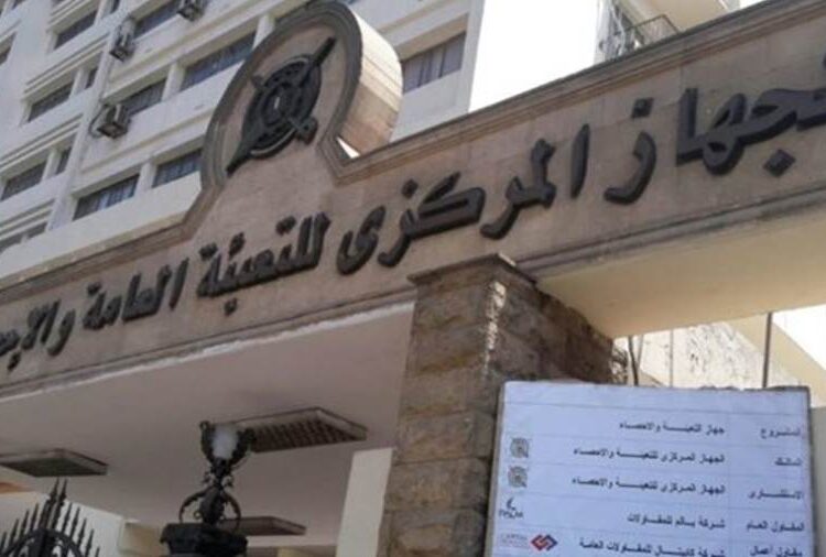 CAPMAS: Trade exchange between Egypt, Arab countries hit $29.2 bn in 2022 1 - Egyptian Gazette