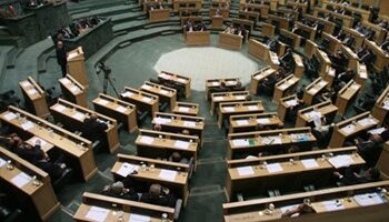 ‘Successful experience in attracting investment’