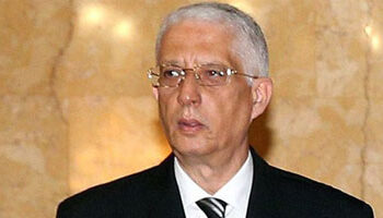 Egypt, UK in talks over investments in Africa