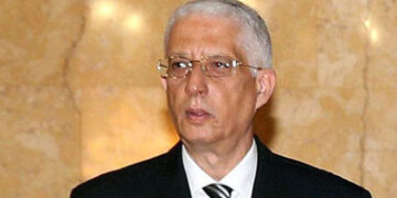 Egypt, UK in talks over investments in Africa