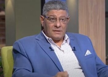 National Dialogue: New tourism map